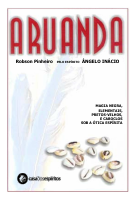 Aruanda Robson Pinheiro (1).pdf